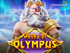 Best low volatility casino slots. Para kazanma yolları 2023.65